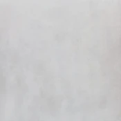 Batista Dust Rettificato 59,7x59,7