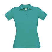 O24•B&C SAFRAN PURE /WOMEN