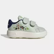 ADIDAS Patike advantage zootopia cf i BT