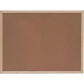 Optima Tabla pluta optima 40x60 les