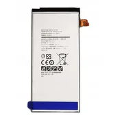 BATERIJA ZA SAMSUNG A8 A800F EB-BA800ABE