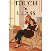 Touch of Class