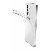 OVITEK FINE,GALAXY A53 5G CELLULARLINE