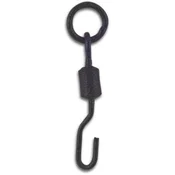 Anaconda Camou Ronnie Swivel Swivel