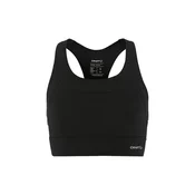 Craft Hypervent Pocket Sport Top