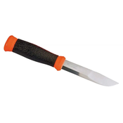 Morakniv® 2000 Orange - Stainless Steel - Orange : 12057