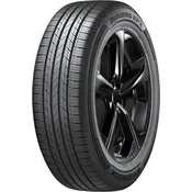 HANKOOK celoletna pnevmatika 215/65R16 98H Dynapro HPX