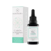 Clarion serum