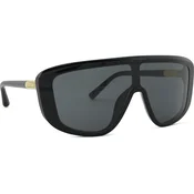 Dolce & Gabbana 0DG 4520 501/87 28
