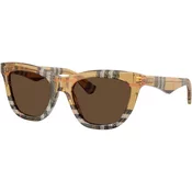 Burberry Naocare za sunce BE 4435 414673