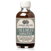 Anima Mundi Collagen Booster Elixir-Plant-Based, Collagen booster elixir, 59 ml
