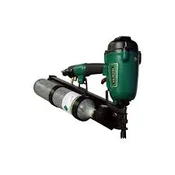 Spenjač pnevmatski PKT-7 RK 90-A