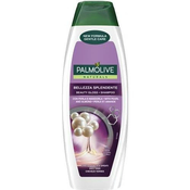 PALMOLIVE ŠAMPON BEAUTY GLOSS PEARL