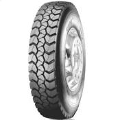 T 315/80R22.5 Sava ORJAK MS 156/150K 3PSF pog DOT21