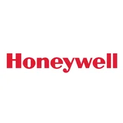 Honeywell SVCCK65-SP3N garancija in podaljšanje podpore 1 licenca(e) 3 leto(-a)