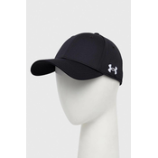 Under Armour Kapa s šiltom Mens UA Team Blitzing