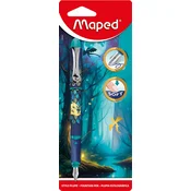 Nalivpero Maped Dragon