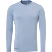 Uhlsport Majica z dolgimi rokavi uhlsport baselayer anderhemd