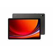 SAMSUNG Galaxy Tab S9 12/256GB WiFi Tablet Smartpad 11, 12GB, 512GB