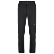 Loap Moške softshell hlače Uryash SFM2223-V21V (Velikost S)