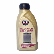 K2 radiator Stop Leak 400ml
