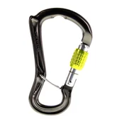 DMM Ceros Screwgate Lock Karabin