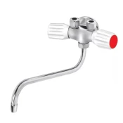 Baterija za protocni bojler KLASIK FUMME KF09101