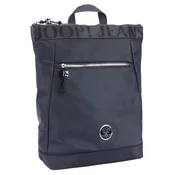 JOOP! Jeans Nahrbtnik Lietissimo 1.0  nočno modra