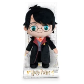 Harry Potter plišana igračka 20cm in box