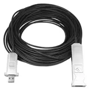 Telycam USB3.0 HyBrid Cable,10M