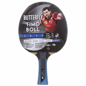 Boll Black 17 reket za stolni tenis