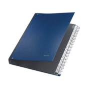 Leitz 59310035 folder