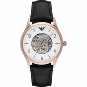 Emporio Armani AR1924