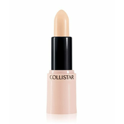 Collistar Dolgoobstojni korektor (Stick Concealer) 4 ml (Odtenek 2.5 Nude)
