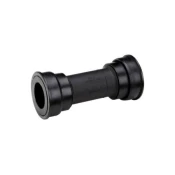 Shimano Srednja glava shimano tiagra bb-rs500-pb press-fit road 86.5mm ( EBBRS500PB )