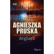 Żeglarz. Seria ABC