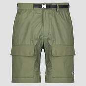 K-Way BREGER ACTION Kaki