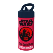 Euromic - Water Bottle - Star Wars