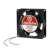 Ventilator 92x25mm 230V Blow 9225FD