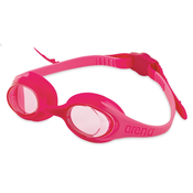 Arena Spider Kids Pink Freakrose Pink