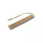 ELEKTROPROMET grejac 1000 W za termoakumulacionu pec spiralni