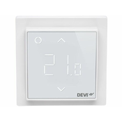 DEVI elektronski termostat DEVIREG smart 140F1141