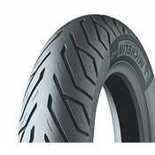 Moto pnevmatika MICHELIN 110/90-13 CITY GRIP 2 56S (F)