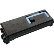toner Kyocera TK-560K, črna (black), alternativni