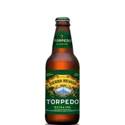 nevada Pivo IPA Sierra Torpedo STK 0,355 l