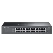 TP-Link Prekidac ES224G