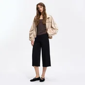Reserved - LADIES` TROUSERS