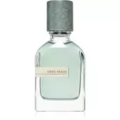 Orto Parisi Megamare parfum uniseks 50 ml