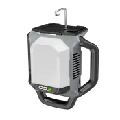 Prenosni reflektor EGO Power+ LT0300E