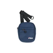 Fila  New Pusher Berlin Bag  Modra
